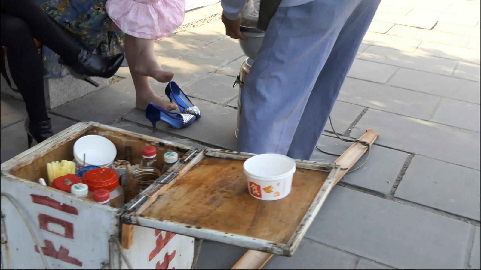 streetsnapnylon[00 00 53][20181208 233145 1]